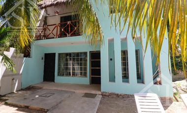 Casa en Pueblo San Crisanto