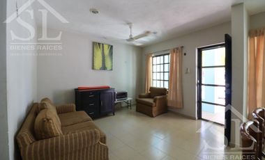 Casa en Pueblo San Crisanto