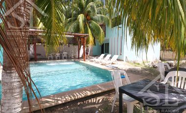 Casa en Pueblo San Crisanto