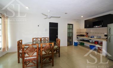 Casa en Pueblo San Crisanto