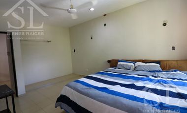 Casa en Pueblo San Crisanto
