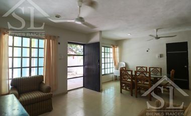 Casa en Pueblo San Crisanto