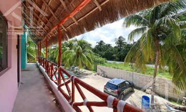 Casa en Pueblo San Crisanto