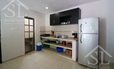 Casa en Pueblo San Crisanto