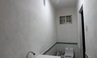 Casa en Pueblo San Crisanto