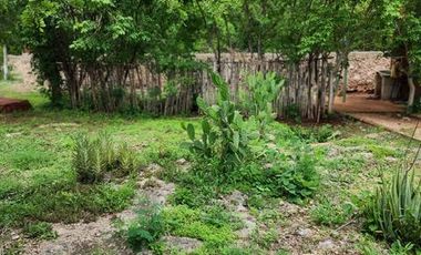 Quinta en venta con 4000 metros de terreno en Mocochá