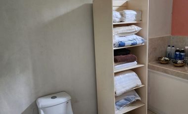 Quinta en venta con 4000 metros de terreno en Mocochá