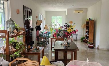 Quinta en venta con 4000 metros de terreno en Mocochá