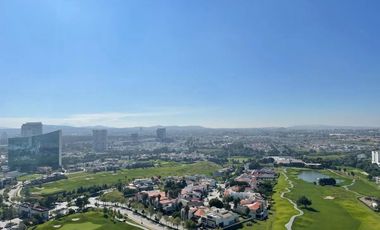 Terreno en Venta en La Vista Country Club