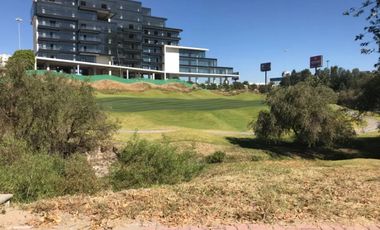 Terreno en Venta en La Vista Country Club