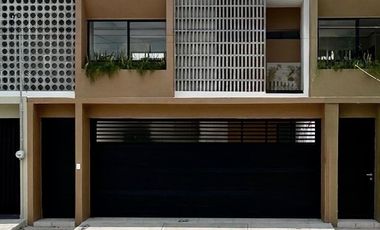 Casa Nueva en Venta Boca del Río