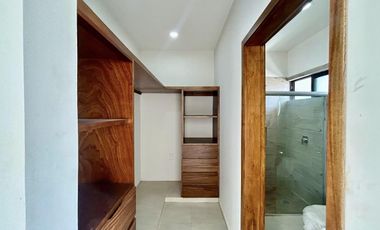 Casa Nueva en Venta Boca del Río