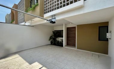 Casa Nueva en Venta Boca del Río