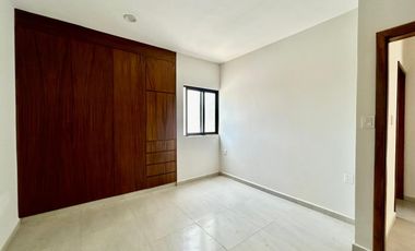Casa Nueva en Venta Boca del Río