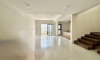 Casa Nueva en Venta Boca del Río