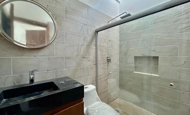 Casa Nueva en Venta Boca del Río