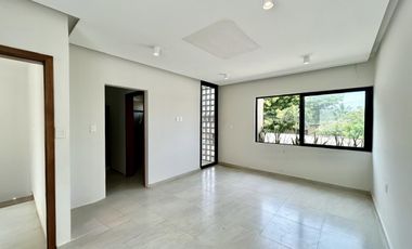 Casa Nueva en Venta Boca del Río
