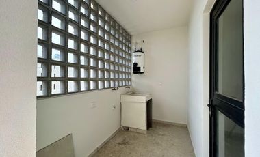 Casa Nueva en Venta Boca del Río