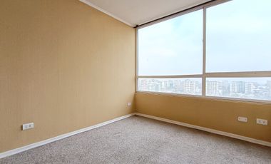 María Auxiliadora 72 (1 Est )