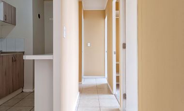 María Auxiliadora 72 (1 Est )