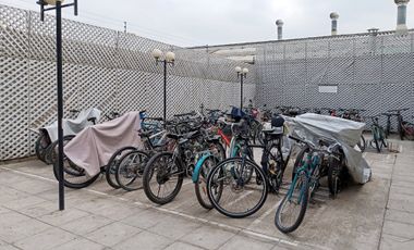 María Auxiliadora 72 (1 Est )