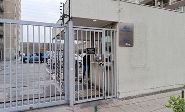 María Auxiliadora 72 (1 Est )