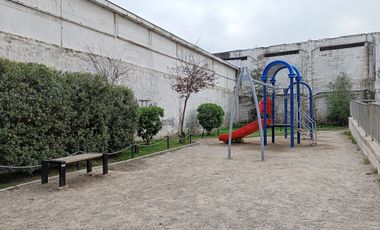 María Auxiliadora 72 (1 Est )