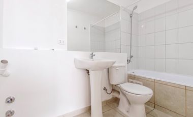 María Auxiliadora 72 (1 Est )