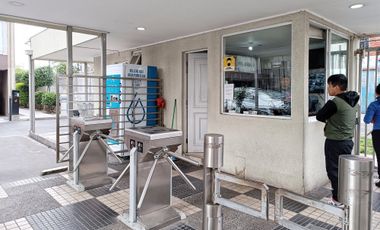 María Auxiliadora 72 (1 Est )