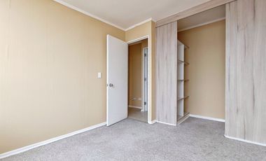 María Auxiliadora 72 (1 Est )