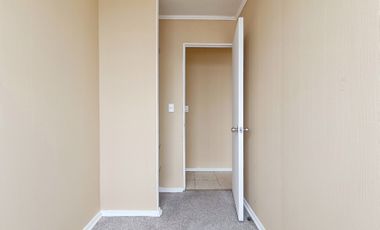 María Auxiliadora 72 (1 Est )