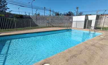 María Auxiliadora 72 (1 Est )