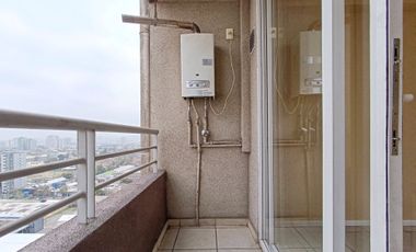 María Auxiliadora 72 (1 Est )