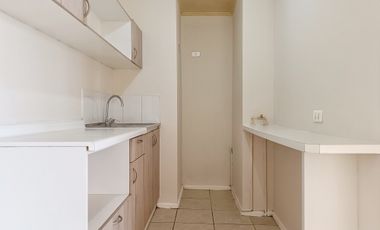 María Auxiliadora 72 (1 Est )