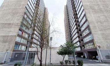 María Auxiliadora 72 (1 Est )