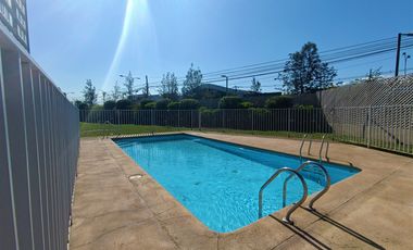 María Auxiliadora 72 (1 Est )