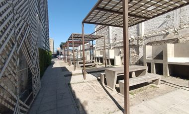 María Auxiliadora 72 (1 Est )