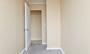 María Auxiliadora 72 (1 Est )