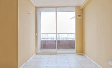 María Auxiliadora 72 (1 Est )