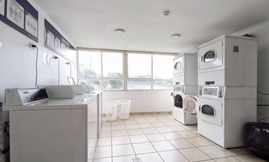 María Auxiliadora 72 (1 Est )