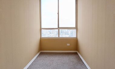 María Auxiliadora 72 (1 Est )