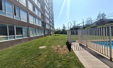 María Auxiliadora 72 (1 Est )