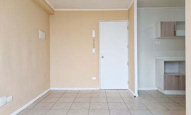 María Auxiliadora 72 (1 Est )