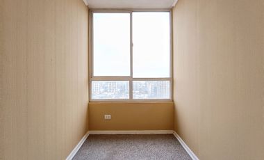 María Auxiliadora 72 (1 Est )