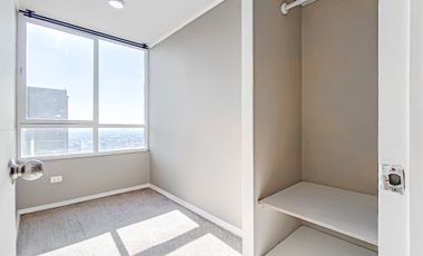 San Petersburgo 6351 (1 Est /1 Bod)