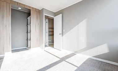 San Petersburgo 6351 (1 Est /1 Bod)