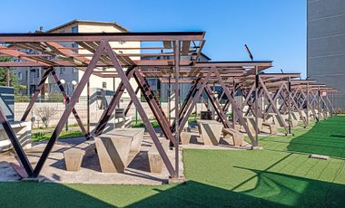 San Petersburgo 6351 (1 Est /1 Bod)