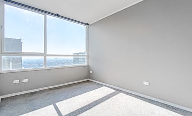 San Petersburgo 6351 (1 Est /1 Bod)