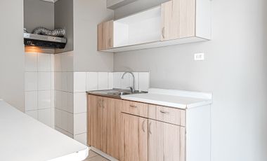 San Petersburgo 6351 (1 Est /1 Bod)