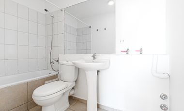 San Petersburgo 6351 (1 Est /1 Bod)